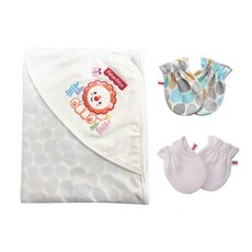 피셔프라이스점보아기체육관