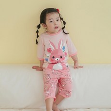 블레스보보