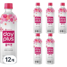 카프리썬-추천-상품