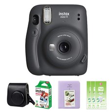 인스탁스미니11