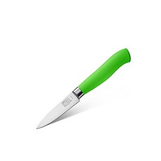 레비오사칼수저