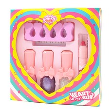 초등메이크업박스