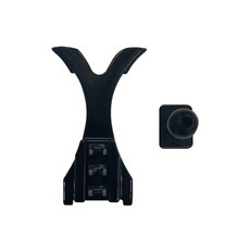 벤츠cla안드로이드모듈