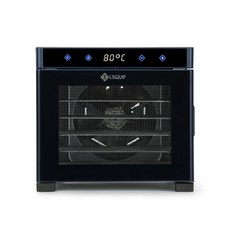 L'EQUIP 6層優質不鏽鋼食品烘乾機, BLD-S600BL