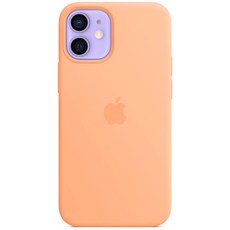 아이폰실리콘케이스