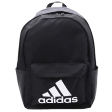 adidas 愛迪達 CLSC BOS BP 後背包, HG0349, 1個