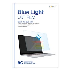 1816798759463904-a0a02cb1-d54c-4d29-8c67-78b7d43d0778.jpg
