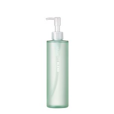 토니모리 얼티밋블렌드 선인장 77 클렌징 오일, 300ml, 1개