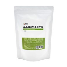 //상품명