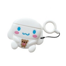 시나모롤에어팟케이스