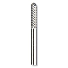 硬質合金刀片 9903 3.2mm C5181416, 1個