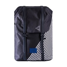 frii 兒童書包 40 x 29.5 x 15cm 30L