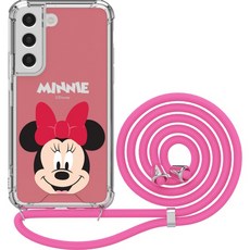 아이데스미니마우스