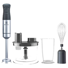Electrolux 伊萊克斯 手持式調理攪拌棒 原廠保固, E5HB1-57GG