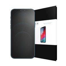 아이폰7컬러스킨