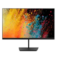 한성컴퓨터 68.56cm FHD IPS 240 게이밍 모니터, TFG27F24P(무결점)