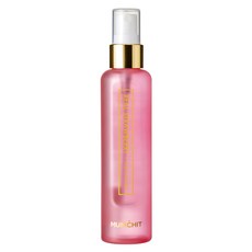 멈칫 헤어 앤 바디미스트 리얼 스트로베리향, 105ml, 1개