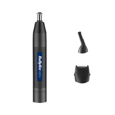 BaByliss 男士三合一多功能修剪器 NE2000K, 混色