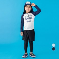남아래쉬가드세트-추천-상품