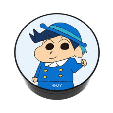 1842691372044671-7eb3a3d0-f925-4b9b-90f0-8c5770564de1.png