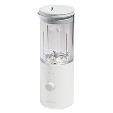 해피콜 오드 아담한 후드믹서 HDMX-UAA1, HDMX-UAA1WH HDMX-UAA1WH(화이트)