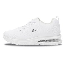 프로스펙스운동화 TOP01