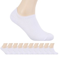 삭스팝덧신