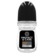 ARIS Deo滾珠止汗劑 深層, 50ml, 1個