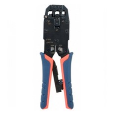 LAN Star 4 6 8P用齒輪基本型工具 LS-468R, 1個