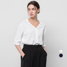 폴로숄카라가디건