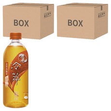 原萃 冷萃 金萱烏龍茶, 無糖 無香料, 滴濾慢釀, 含南投金萱烏龍茶葉, 450ml, 48瓶