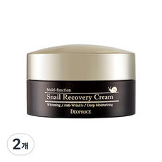 닥터지크림 TOP01