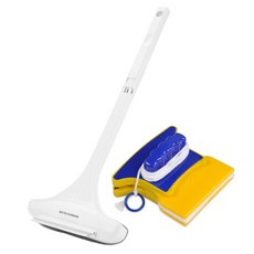 스텝투캥거루미끄럼틀