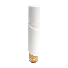 BBIA 魅雅 水潤持久遮瑕膏 21 LIGHT 自然白皙 8.5g，打造無瑕美肌, 1支