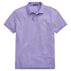 폴로데클란남자