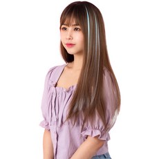 붙임흰카라