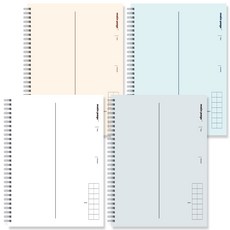 노트10메인보드