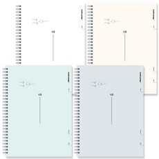 노트10메인보드