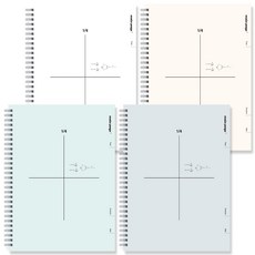 노트10메인보드