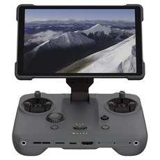 DJI RC Pro 2, 혼합색상, 1개 혼합색상, 1개