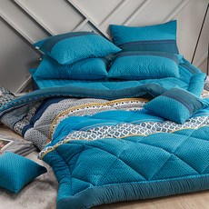 192377948798963-c52ff7fe-ade2-4984-88ce-cb867bab3d5d.jpg