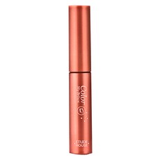 ETUDE 眉飛色舞染眉膏 4.5g, 03 Red Brown, 1支