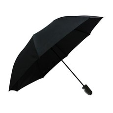 HNC 2단 본지 우산