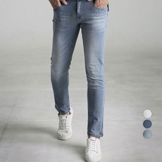 뱅뱅청바지