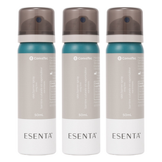 콘바텍 에센타 베리어 스프레이 423288 Esenta Barrier Spray 50ml, 3개 3개