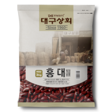 1939152975019-f2abb632-b07c-4e90-8c54-eedfa275db4e.png
