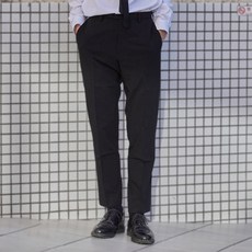 유니버스 가먼트 남성 구김없는 슬랙스 니버스 가먼트 남성용 컴포트 구김없는 슬랙스