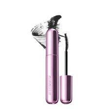 토니모리 더 쇼킹 카라 9g, 04호 밀리그램래쉬, 1개