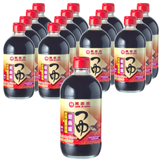 萬家香 鰹魚露, 450ml, 15瓶
