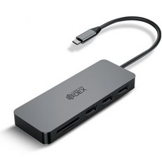 Apple 정품 30W USB-C Power Adapter, MY1W2KH/A 